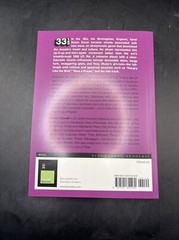 Duran Duran’s Rio by Annie Zaleski (English) Paperback Book