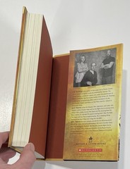 First Edition HARRY POTTER AND THE CURSED CHILD Hardcover 1st Printing SCRIPT