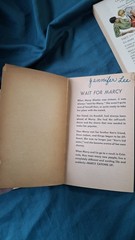 Vintage Books Lot 3 Teenage Girl Novels Berkley Highland collection Series OBO