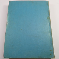 1904 L Frank Baum – The Land of Oz Sequel – Hardcover Novel Book #46933Y