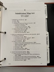 California Land Use Practice | Continuing Education of the Bar | CEB | 2024