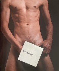 Homosocial : Bonded Through C*ck by Jason Wimberly 2025 Hardcover Photo Book