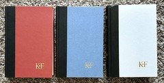 Ken Follett Complete The Century Trilogy Hardcover 1st Edition 1st Printing