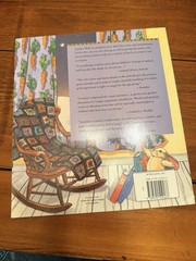 Liplap’s Wish Jonathan London Sylvia Long 1st Scholastic Printing 1998 Rare NM