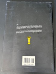 Tokyo X – Shunji Ohkura • 2002 Paperback Tokyo Gritty B&W Photography Collection