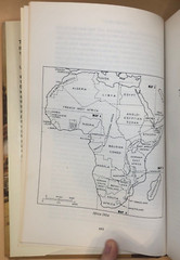 VINTAGE Savage Wars British Campaigns Africa 1870-1920 Lawrence James HISTORY HC