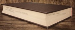 Moses the Law-Giver William M. Taylor Baker Book House 1961 Reprint Biblical Stu