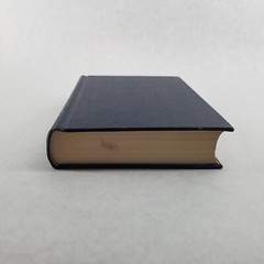 Wuest Word Studies: Vol 3 – 1966 Hardcover by Kenneth S Wuest – NO TEXT MARKS