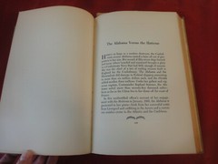 The Confederate Reader Edited Richard B Harwell 1st edition hardcover 1957 Book