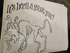 24 Old Jokes 1940s-1980s Dads Collection