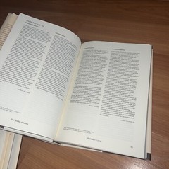 Feasting on The Word Year B Volumes 1 2 3 4 Preaching Lectionary Set HCDJ