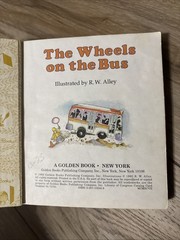 Little Golden Book – Various Titles – Lot of 13 Vintage First Little Golden