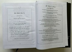 The Holy Qur’an Translation & Commentary by Pooya Yazdi & S. V. Mir Ahmed Ali