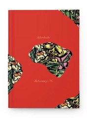 McSweeneys Issue 76 McSweeneys – Hardcover – GOOD