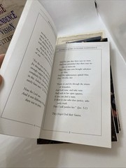 Charles R Swindoll Recovering A Pioneering Spirit Book Set