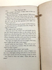 THE WAYWARD BUS by JOHN STEINBECK-1st Ed-1st Pr-1947-$2.75 Dust Jacket-Complete