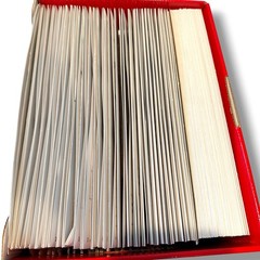 Engage Literacy Benchmark Assessment Kit Level A-P Capstone Classroom 60 texts