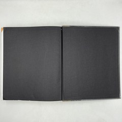Campbell Biology Reece Urry Cain Wasserman 2014 10th Edition Black HC Pearson