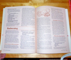 1977 Sunset SEAFOOD Cookbook 88 pages EXCELLENT Recipes