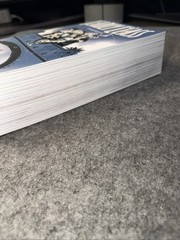 Deadly Class : Compendium Paperback by Rick Remender Wes Craig Graphic Novel