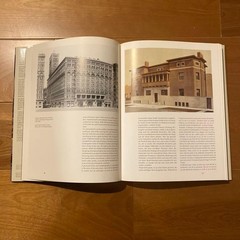 Frank Lloyd Wright TASCHEN Book 9.3×12.0in Architecture English Edition