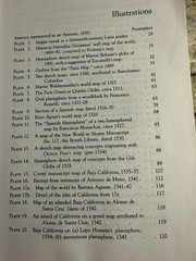 Island of California : A History of the Myth, Paperback by Polk, Dora Beale.