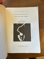 The Matrix II by Valdamar Valerian November 1990 2d printing Arcturus UFO Aliens