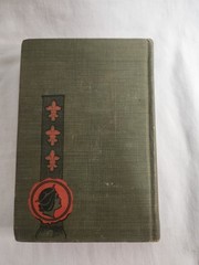 The Water Witch by J. Fenimore Cooper Vintage Hardcover Novel