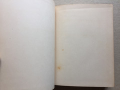 The Message of the Bible, 1908 Sanders and Kent Volume IX, 6-1/2″ X 5-1/4″