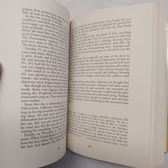 Reader’s Digest 50th Anniversary Treasury 1972 Hardcover