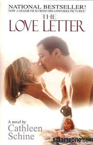 The Love Letter – GOOD