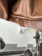 Denim : The Fabric That Built America, 1935–1944, Hardcover by Marsh, Graham …