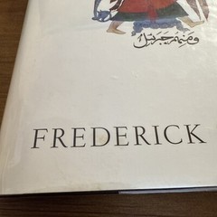 AREA CODE 212: POEMS By Frederick Seidel – Hardcover