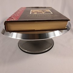 VTG 1st Ed. HB: Will Rogers: The Man and His Times by Richard M.Ketchum 1973
