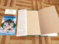 Twin Killing: The Bill Mazeroski Story, John T Bird 1995 HCDJ Illustrated MLB