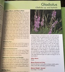 Revised Edition Illinois Gardener’s Guide By James A. Fizzell. 272 Pages