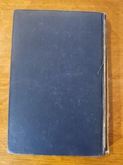 Baptist Beliefs by E. Y. Mullins Antique Hardcover 1912