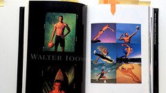 BLACK BOOK Photography 1996, Thousands of Photographs, 626 pages, VG Cond