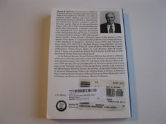 American Business, 1920-2000: How It Worked, Ex Library, Very Good Condition