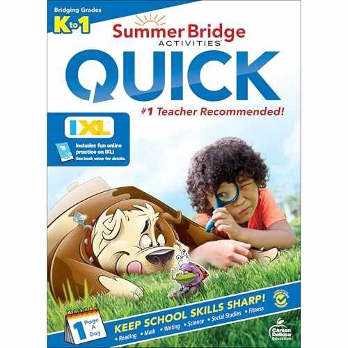 Summer Bridge Activities – Paperback, by Summer Bridge Activities – Acceptable