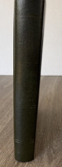 The Living Bible Large Print Edition Red Letter Holy Spiritual Book