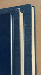 Yogi Ramacharaka. Set of 3 Books on Spirituality Hermetic Philosophy Yoga