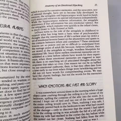 Book of Wisdom Volumes 1 & 2 by Harry B. Joseph 2-Book Spiritual Set USA Stock