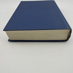 Benjamin Franklin An American Life by Walter Isaacson Hardcover 2003