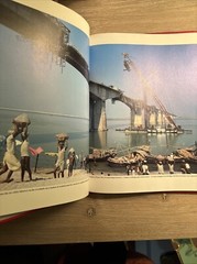 India By The Editors Of Time-Life Books (1987, Hardcover)