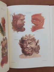 Francis Barrett; 'The Magus’, 2000 Weiser Books facsimile reprint