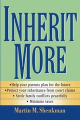 Inherit More
