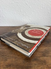 Romance of Archery : A Social History of the Longbow by Hugh D. H. Soa