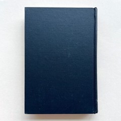 Fourteen Lessons in Yoga Philosophy by Yogi Ramacharaka (Hardcover) 1931
