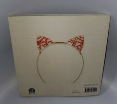Cats: 20 Jewelry and Accessory Designs (Paperback or Softback)!